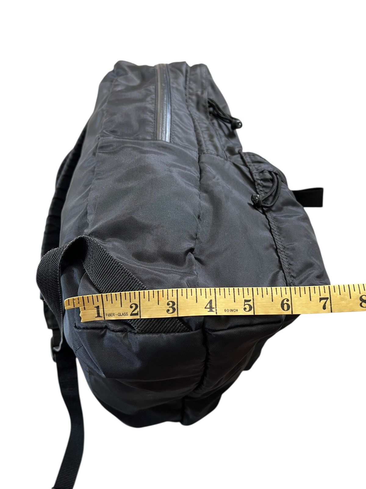 Porter N. Hoolywood x Porter Backpack Size ONE SIZE - 18 Thumbnail