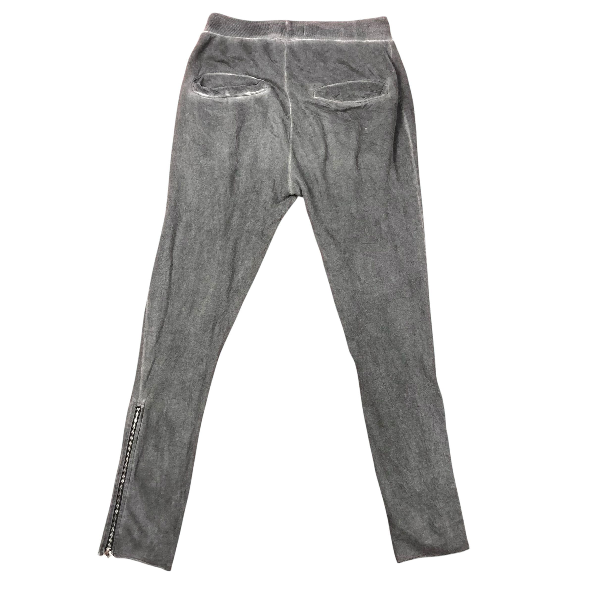 Zara Zara Man Bondage Jogger Pants Size US 32 / EU 48 - 7 Thumbnail