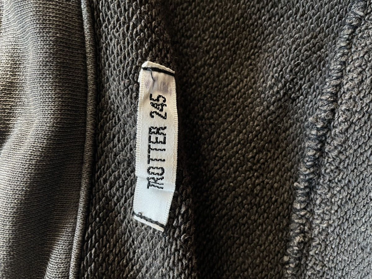 If Six Was Nine × Japanese Brand Japanese brand sun Faded Jacket Size US M / EU 48-50 / 2 - 5 Thumbnail