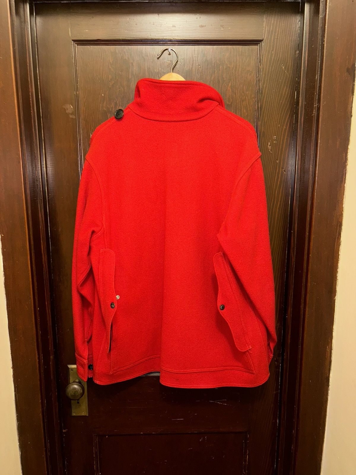 Filson Filson x Vintage Size US L / EU 52-54 / 3 - 11 Thumbnail