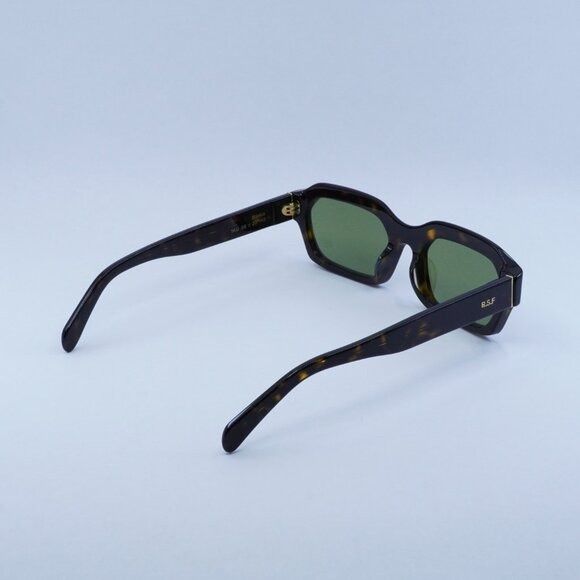 Retrosuperfuture RetroSuperFuture BOLETUS 3627 1KU Sunglasses -Lowest price! Size ONE SIZE - 10 Thumbnail