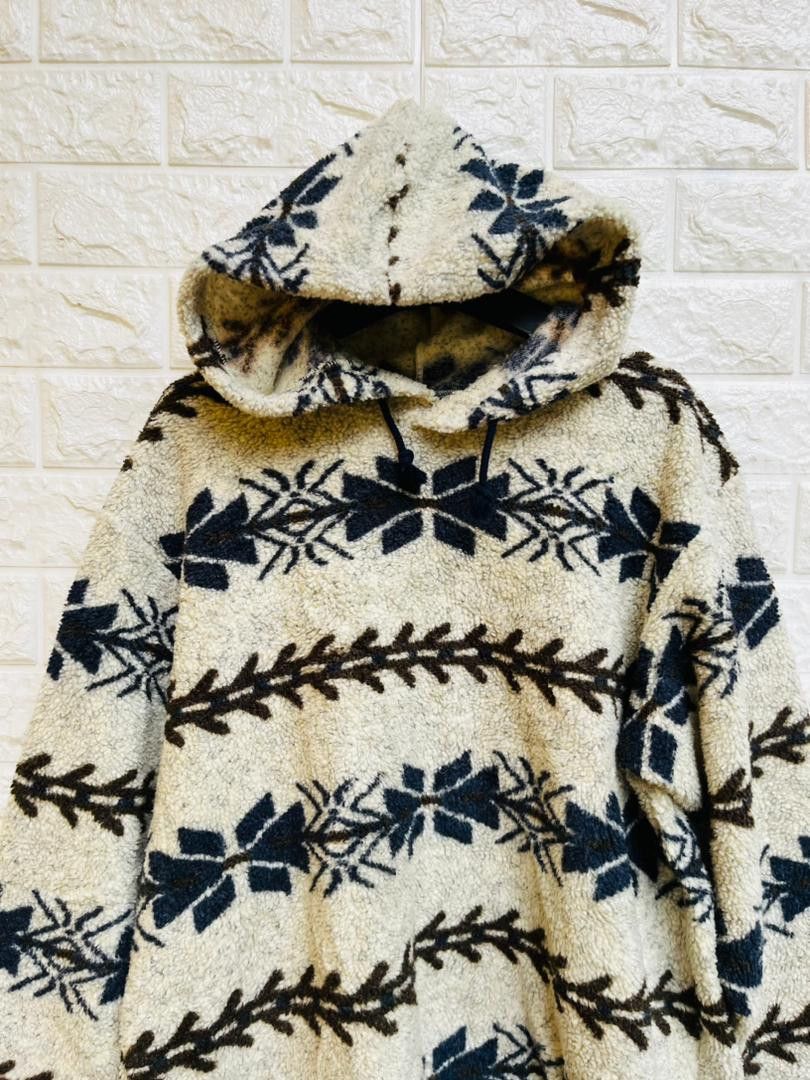Japanese Brand Vintage Courmayeur Japanese Designer Fashion Style Size US M / EU 48-50 / 2 - 3 Thumbnail