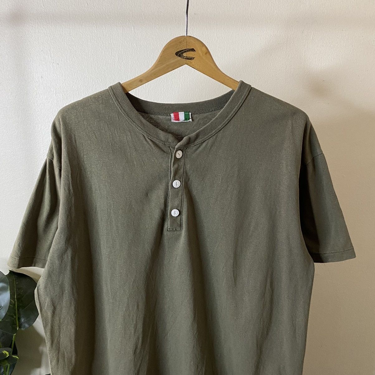 Japanese Brand Libe Brand Univs The Skate Gang Japanese Streetwear Brand Size US XL / EU 56 / 4 - 6 Thumbnail