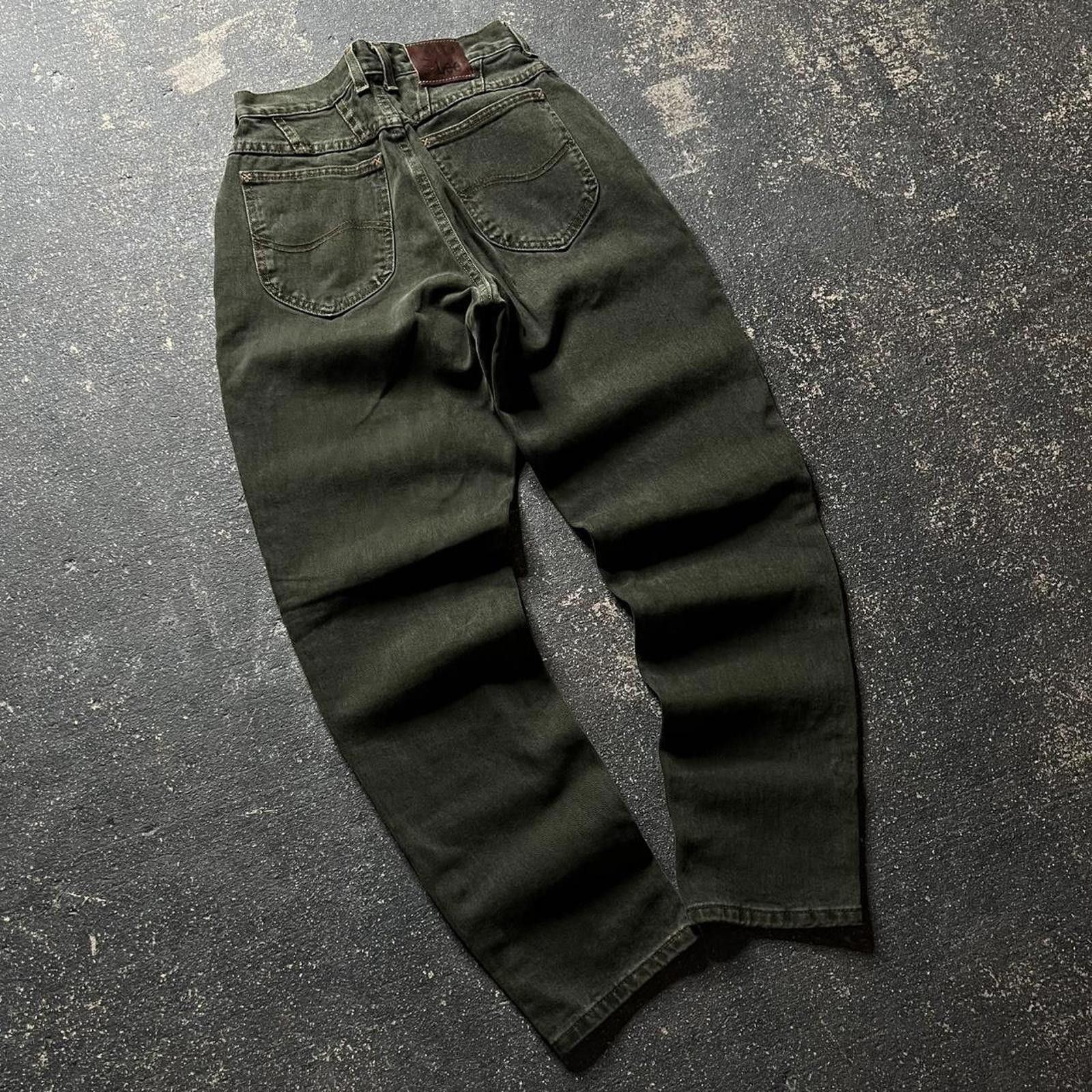 ★70s Lee BOSS OF ROAD vintage USA★UNION ☆70s Lee BOSS OF ROAD vintage USA☆UNION ☆70s Lee BOSS OF ROAD