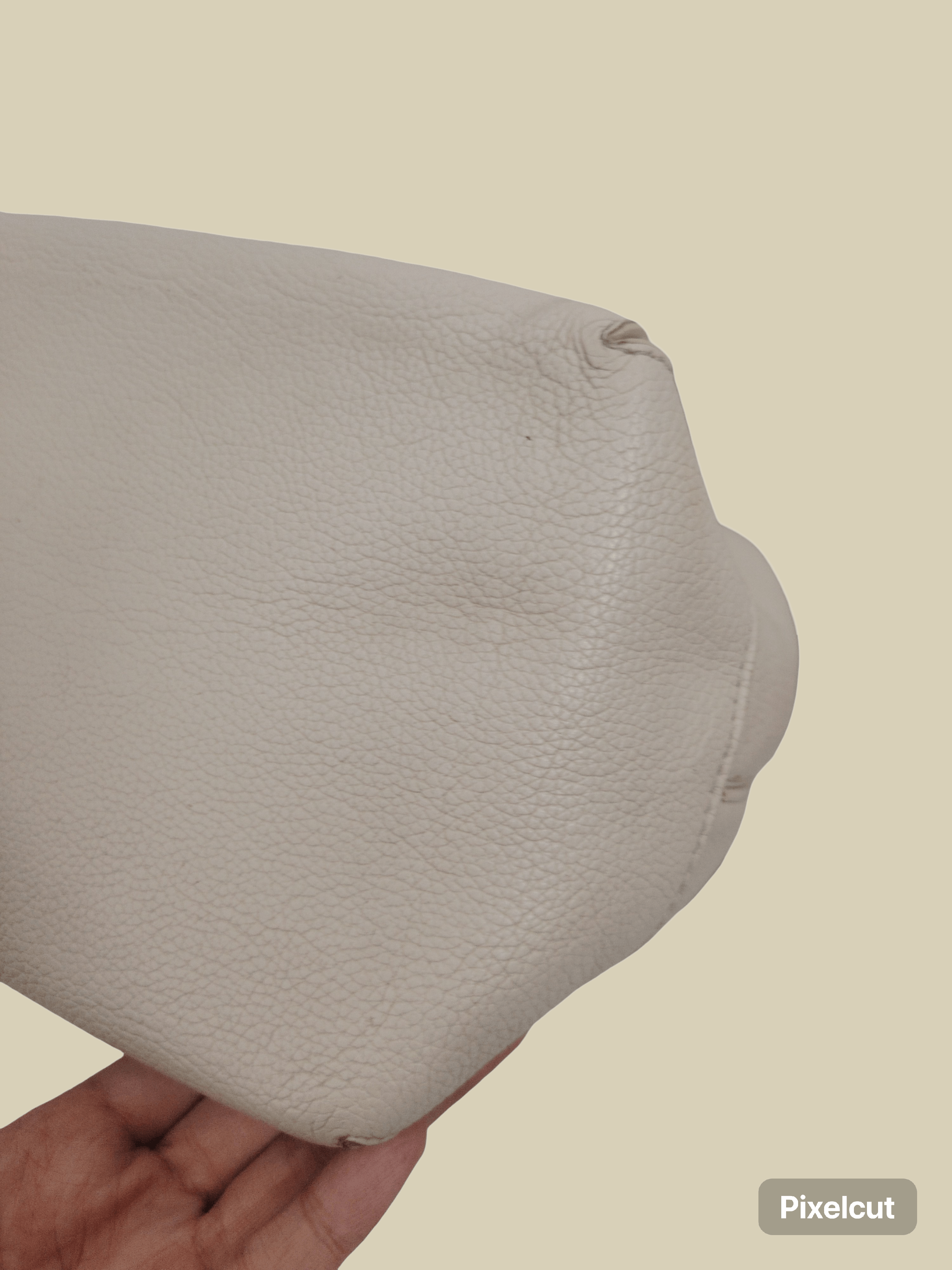 See by Chloe See By Chloe Maddy Beige Colour Size ONE SIZE - 8 Thumbnail