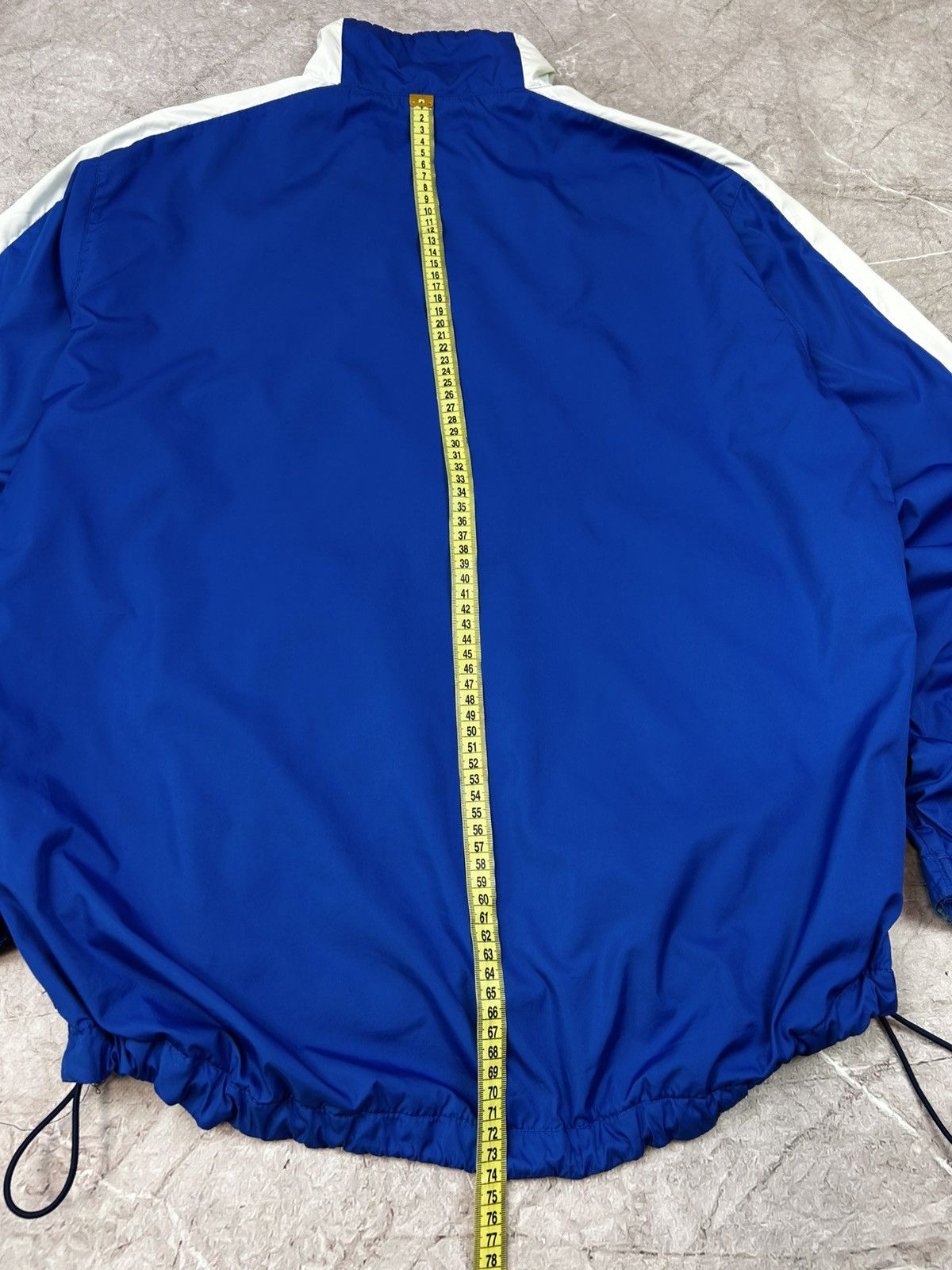 Polo Ralph Lauren Polo Sport Ralph Lauren Jacket Size US M / EU 48-50 / 2 - 19 Thumbnail