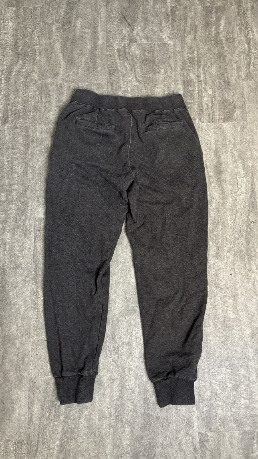 Billionaire Boys Club Billionaire Boys Club Sweatpants Size Medium Size US 32 / EU 48 - 4 Thumbnail