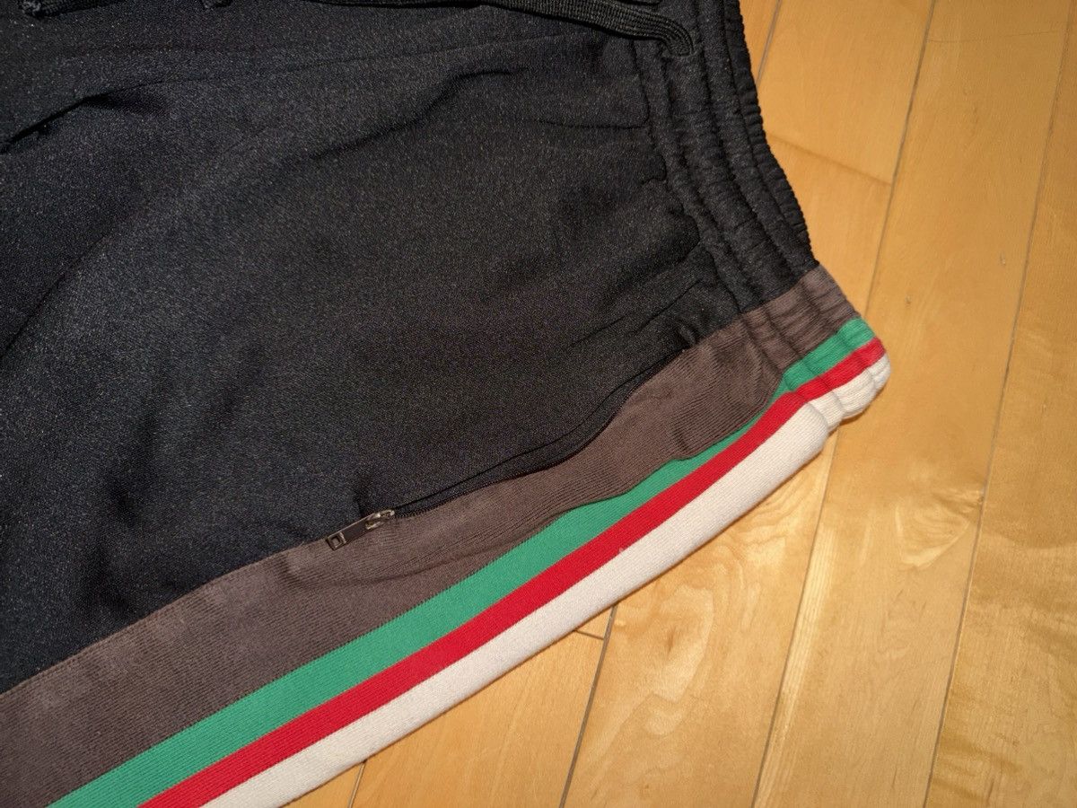 Gucci gucci track pants Size US 36 / EU 52 - 1 Thumbnail