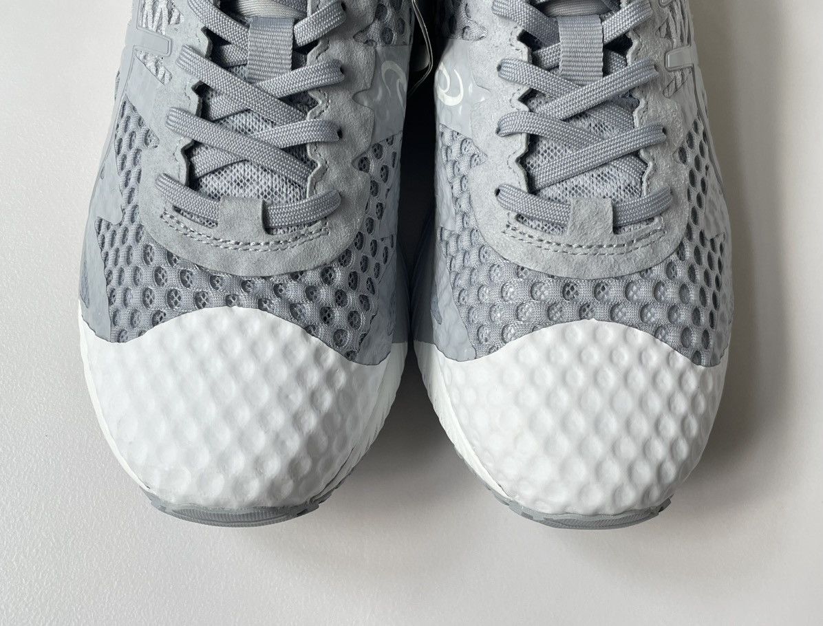AFFXWRKS Gel Noosa TR 12 Sneakers Size US 8.5 / EU 41-42 - 7 Thumbnail