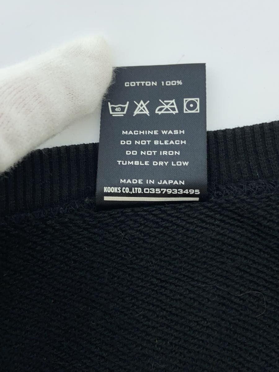 Number (N)ine NUMBER (N)INE cardigan Size US M / EU 48-50 / 2 - 4 Thumbnail