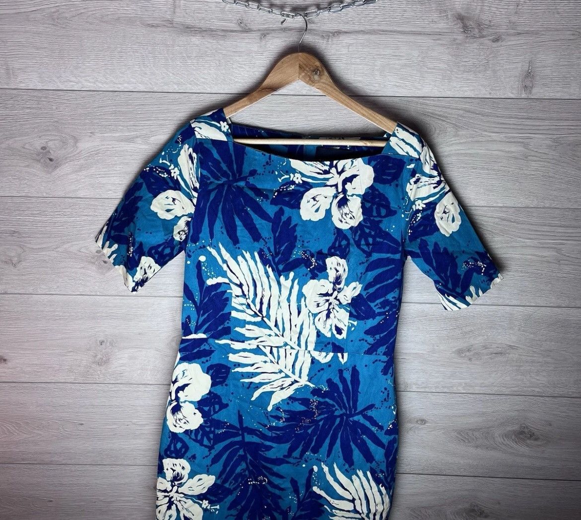 Samantha Sung Women dress Samantha Sung size 12 luxury dress Size XL / US 12-14 / IT 48-50 - 1 Thumbnail