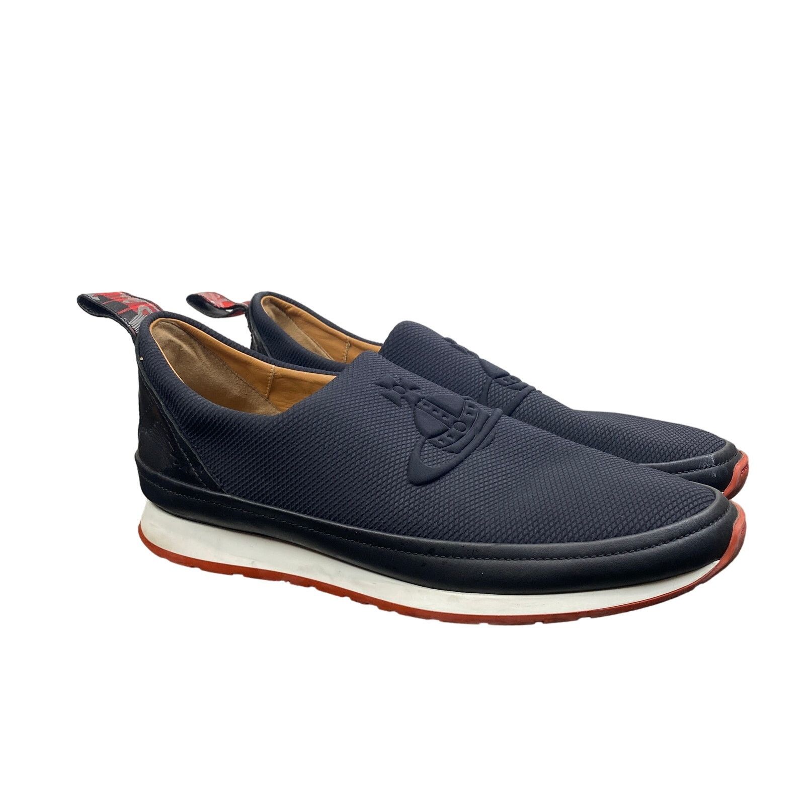 Westwood Mens Buy Vivienne Westwood Shoes Westwood Shoes Vivienne