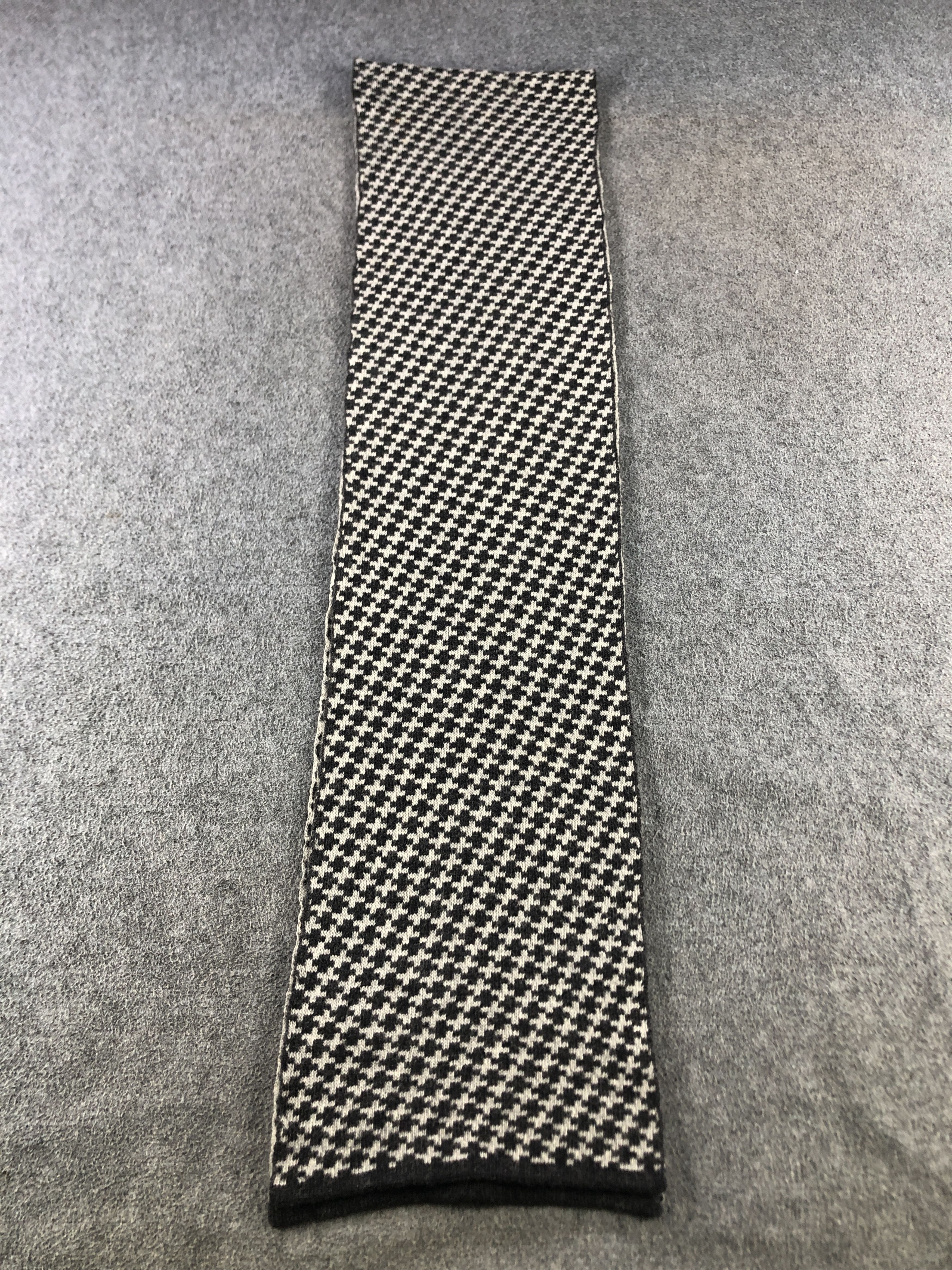 Hackett Hackett Scarf / Muffler / Neckwear P753 Size ONE SIZE - 2 Thumbnail