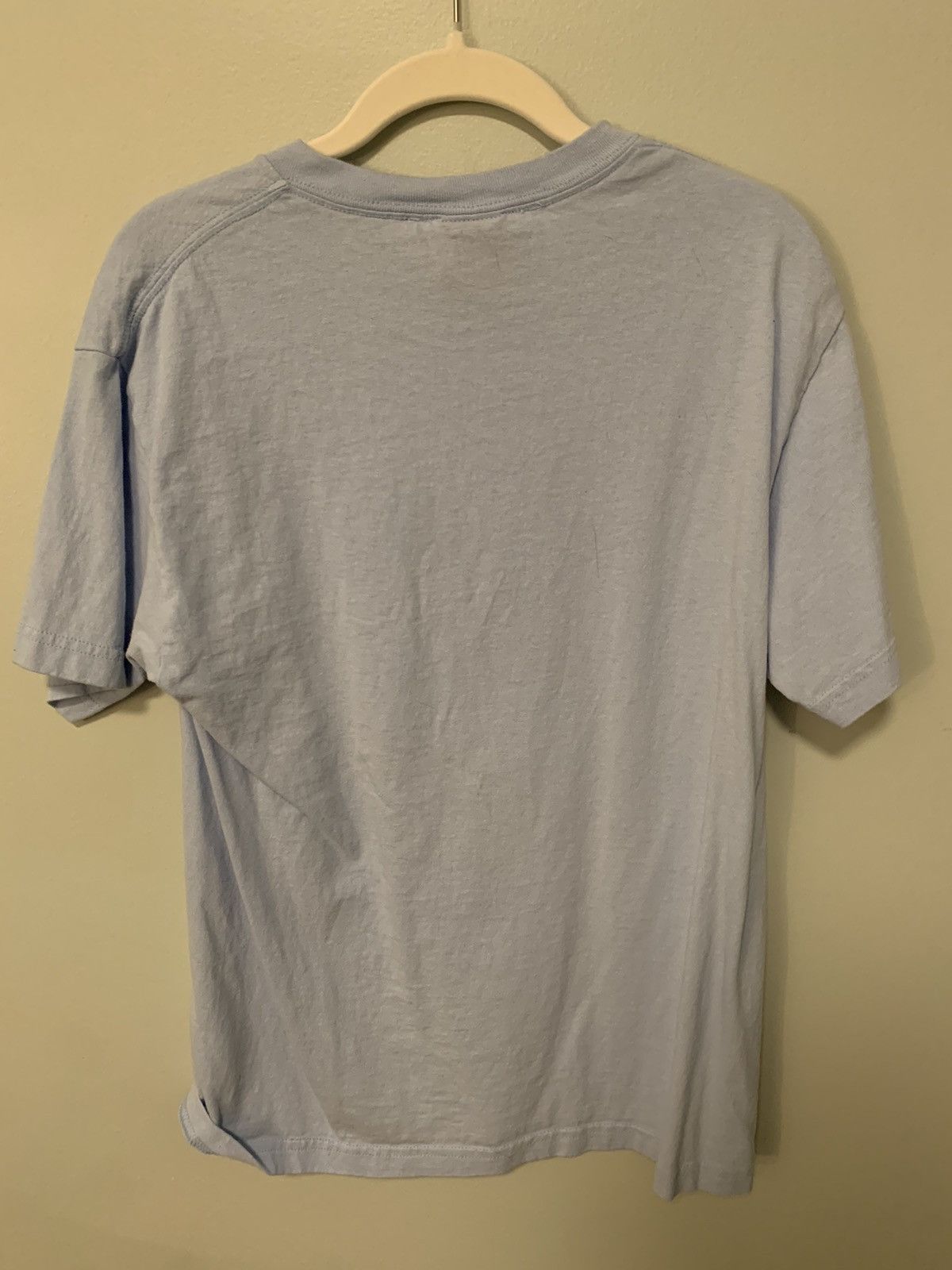 Full Send Hasbulla Full Send Colab Rare Size US M / EU 48-50 / 2 - 3 Thumbnail