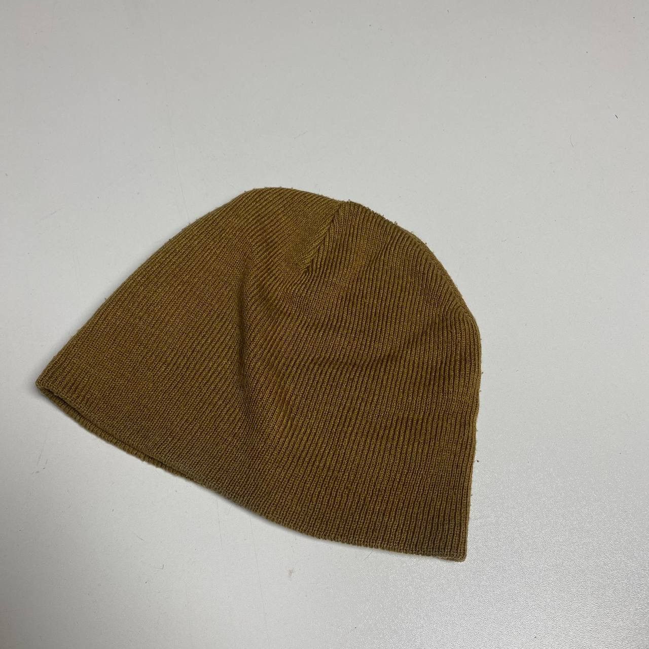 Carhartt Carhartt Hat Size:One Size Size ONE SIZE - 2 Thumbnail