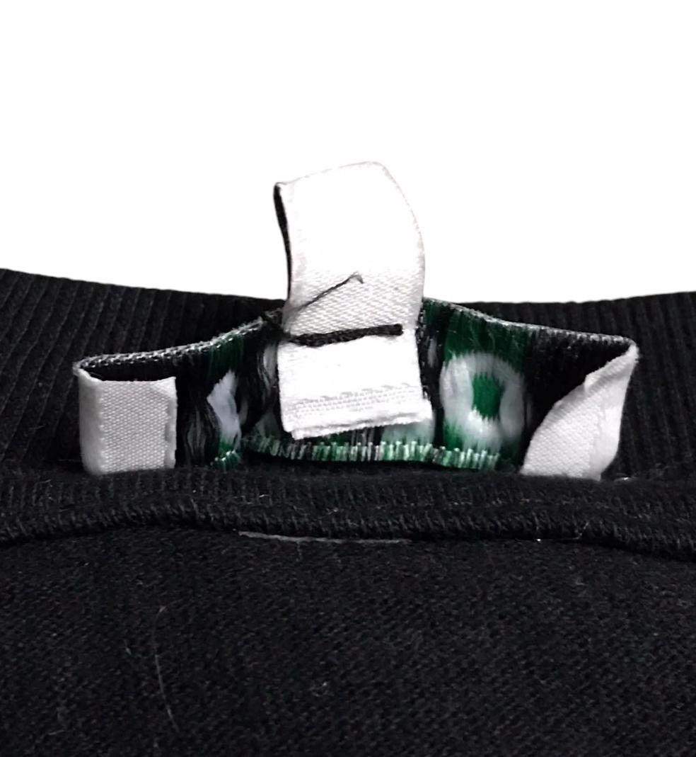 Kenzo KENZO PARIS T SHIRT MEN Size US M / EU 48-50 / 2 - 3 Thumbnail