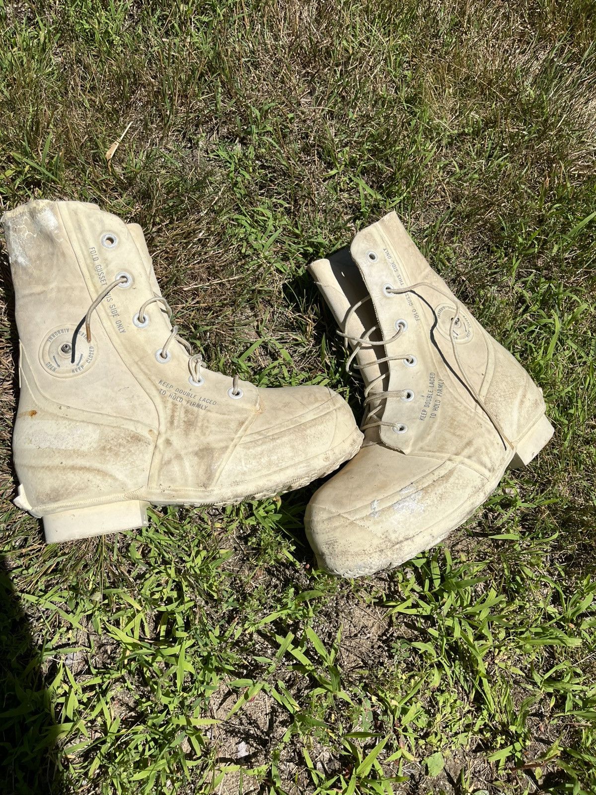 個人装備 Vintage Bunny boots 42 個人装備 Vintage Bunny boots 42 Bunny Boot | eBay