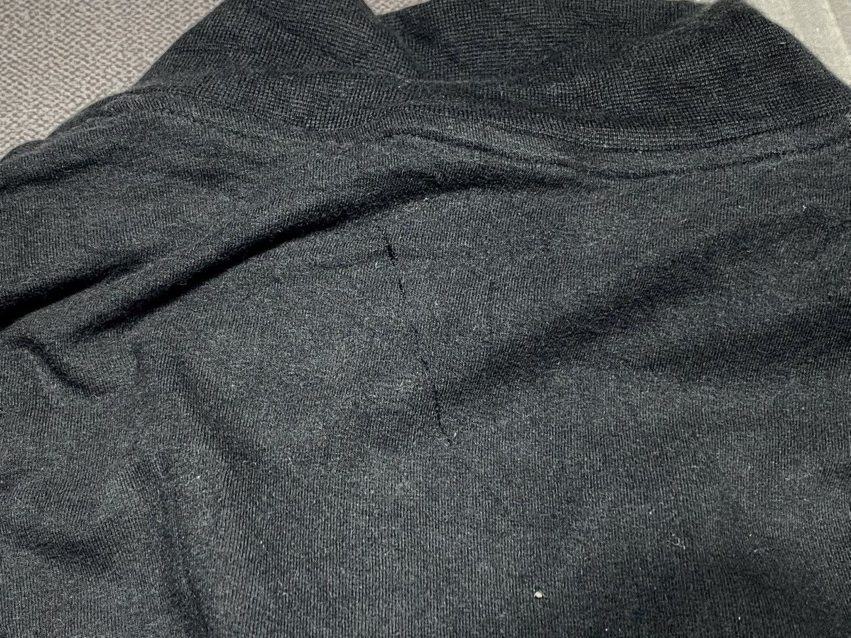 Adidas Adidas Sweatshirt Size US XXS / EU 40 - 14 Thumbnail