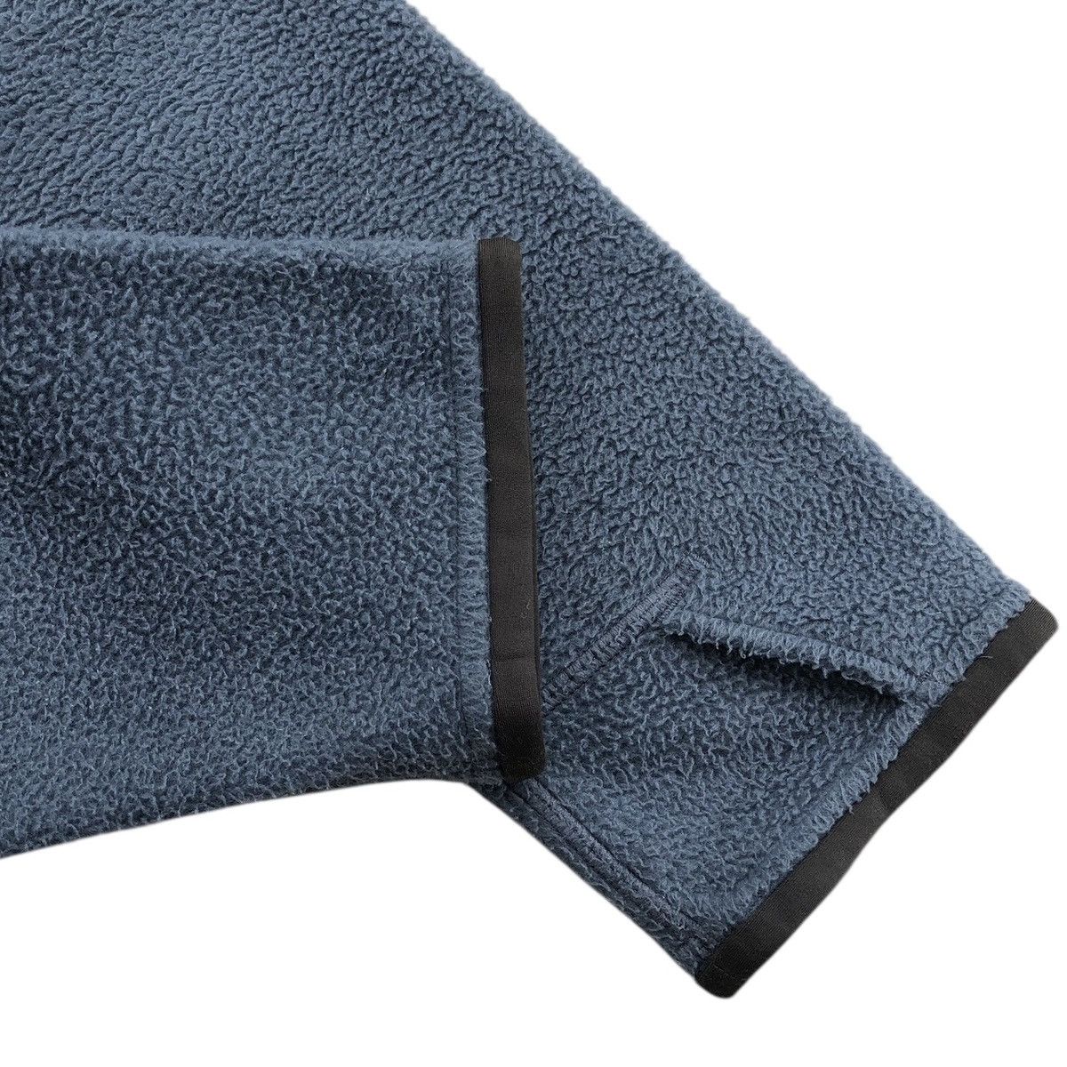 Montbell MONT-BELL CLIMAPLUS 100 FLEECE JACKET Size US L / EU 52-54 / 3 - 7 Thumbnail