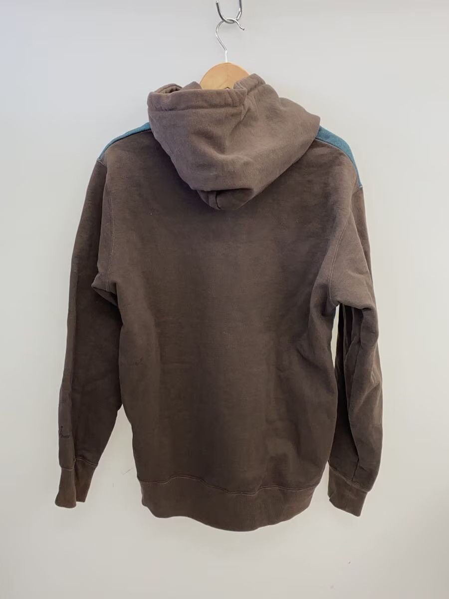 Undercover Markus Akesson Hoodie Size US XL / EU 56 / 4 - 2 Thumbnail