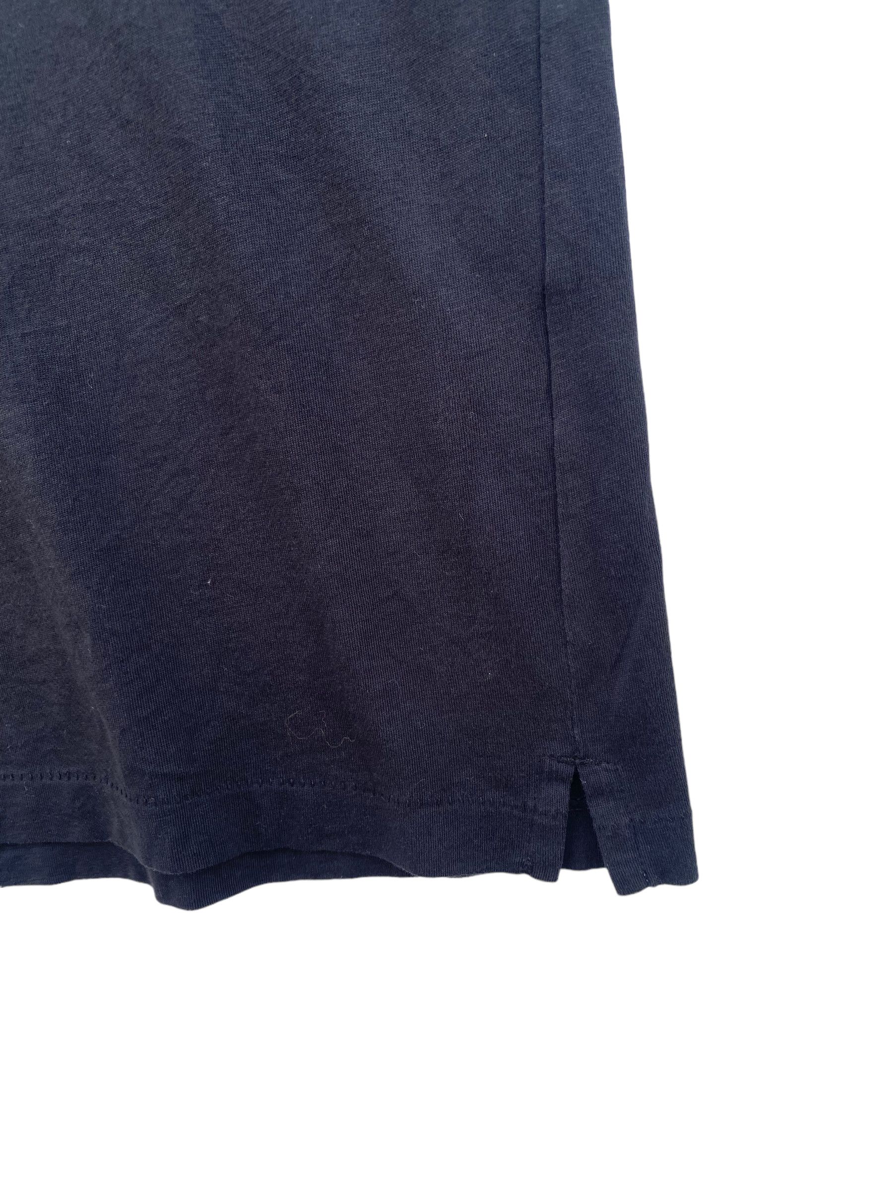 Jil Sander × Uniqlo Uniqlo x Jil Sander Tees Size US L / EU 52-54 / 3 - 3 Thumbnail