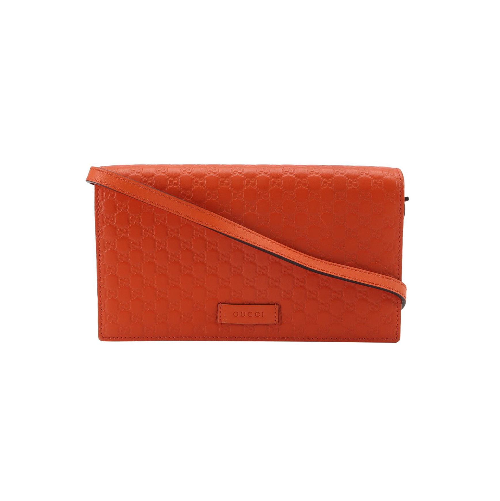 Gucci Gucci Women os Shoulder Bags Size ONE SIZE - 1 Thumbnail