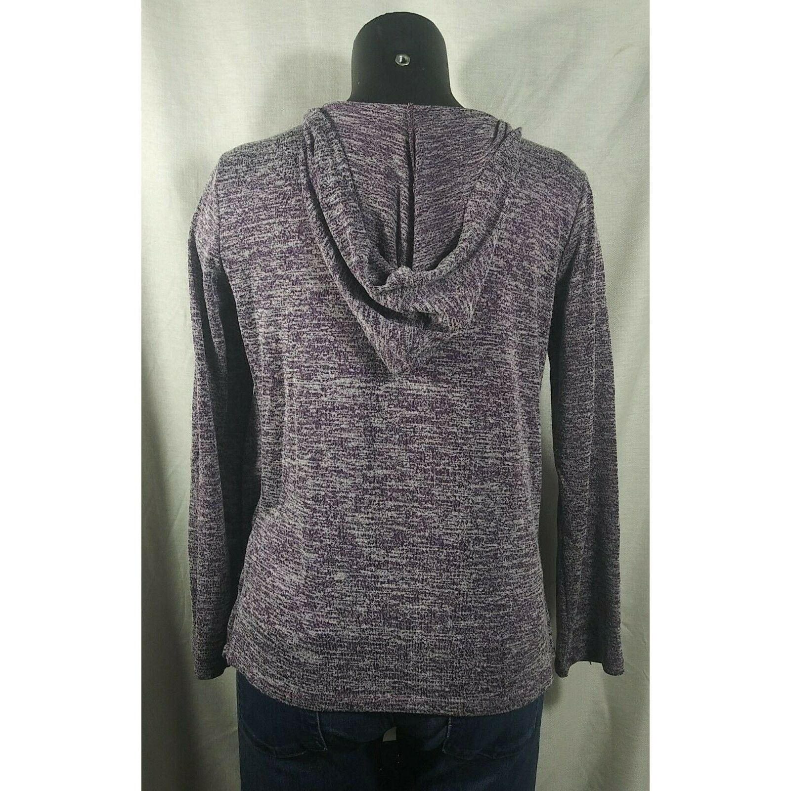 Route 66 Route 66 Shirt Girls XXL - Cardigan / Shirt Combo Size XXL / US 16-18 / IT 52-54 - 2 Thumbnail