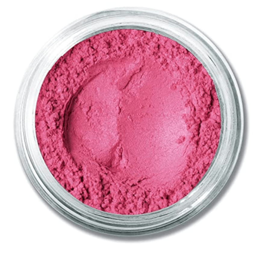 Other NARS / BARE MINERALS/ SEPHORA Size ONE SIZE - 8 Thumbnail