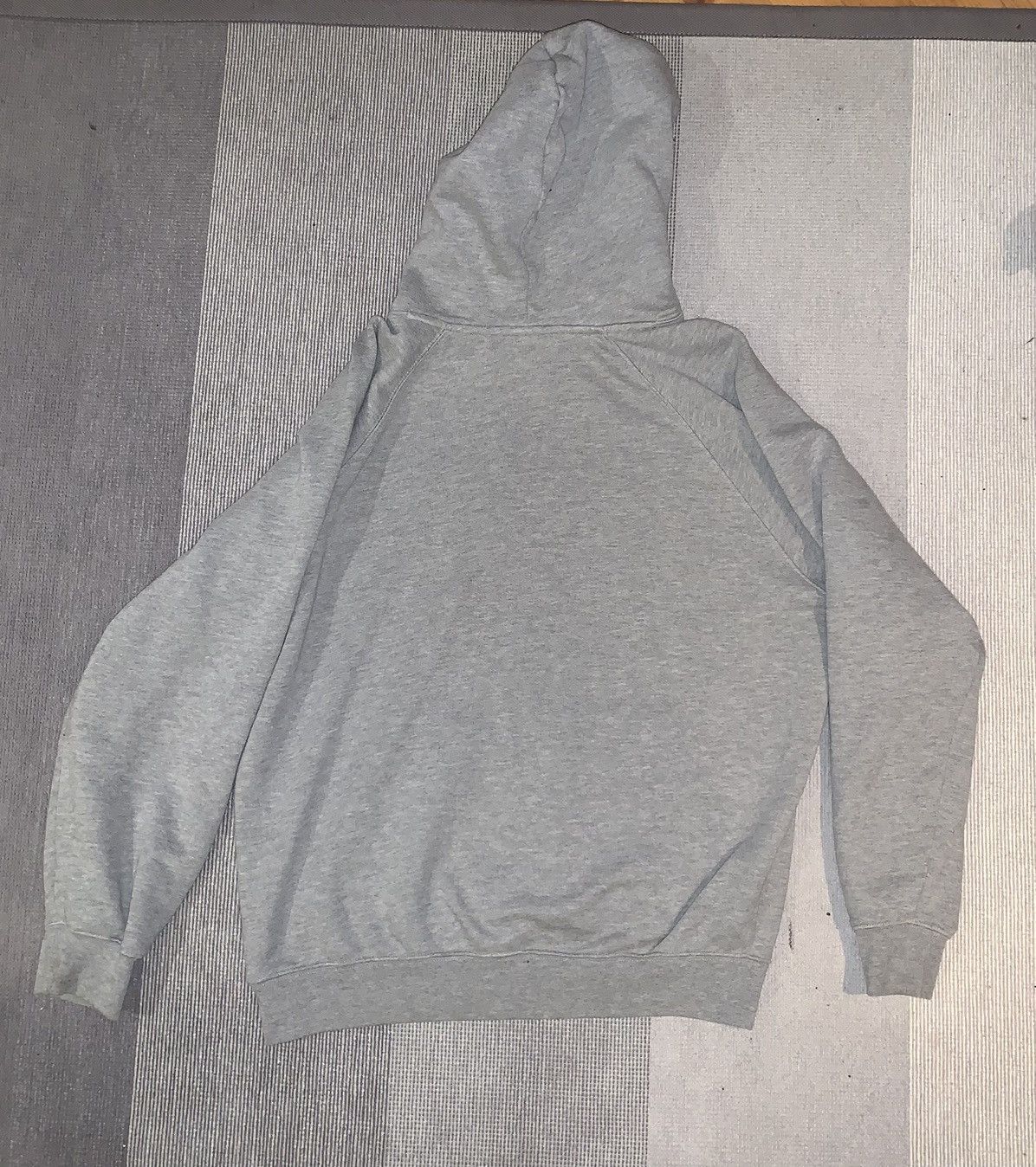 Polar Skate Co. Polar hoodie Size US M / EU 48-50 / 2 - 2 Thumbnail
