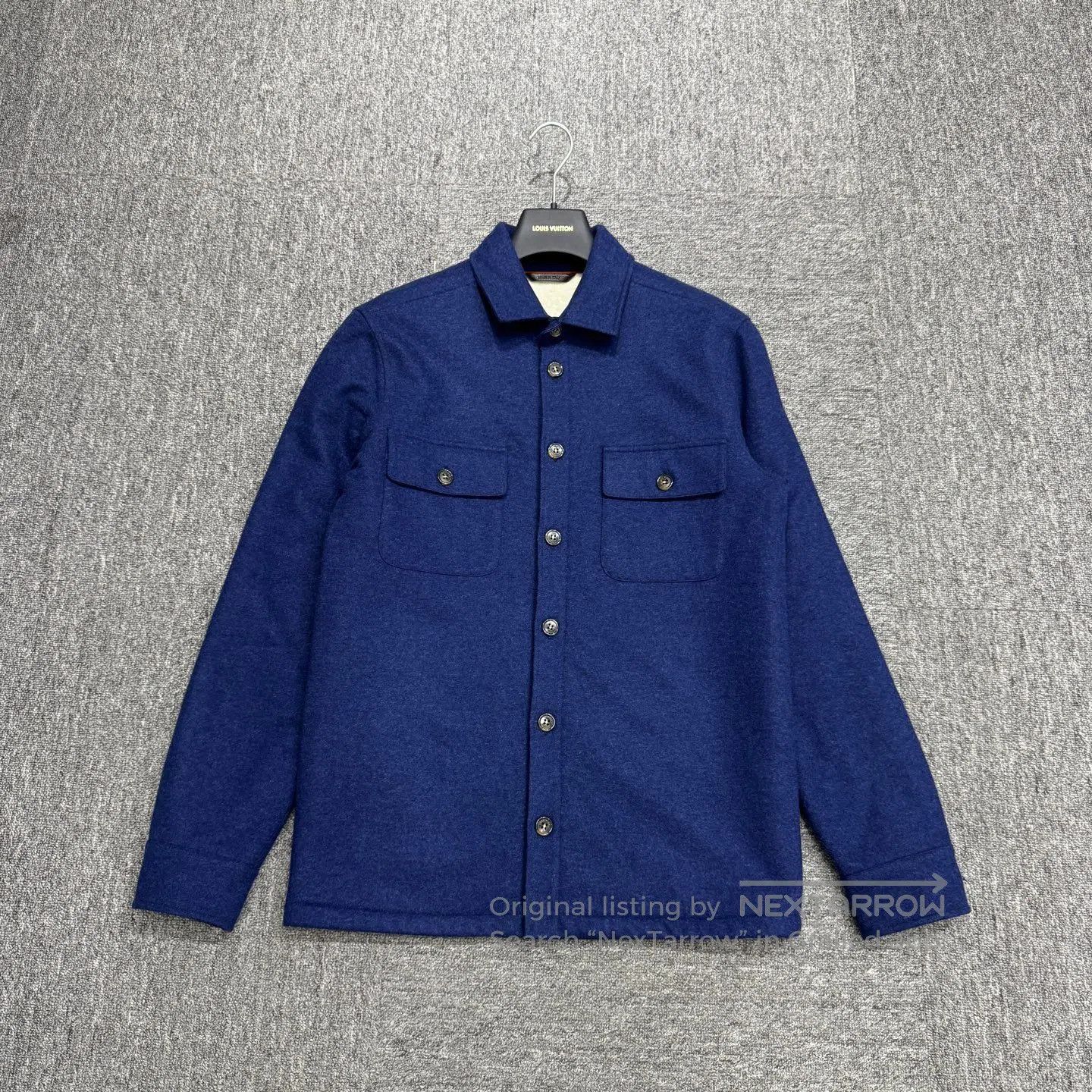 Loro Piana #REF! Size US XS / EU 42 / 0 - 1 Thumbnail