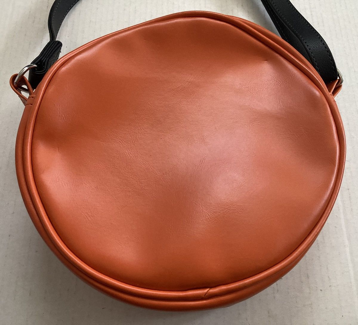 Other TRICK OR TREAT ‘R SAM JACK O LANTERN CROSSBODY PURSE BAG 🎃 Size ONE SIZE - 7 Thumbnail
