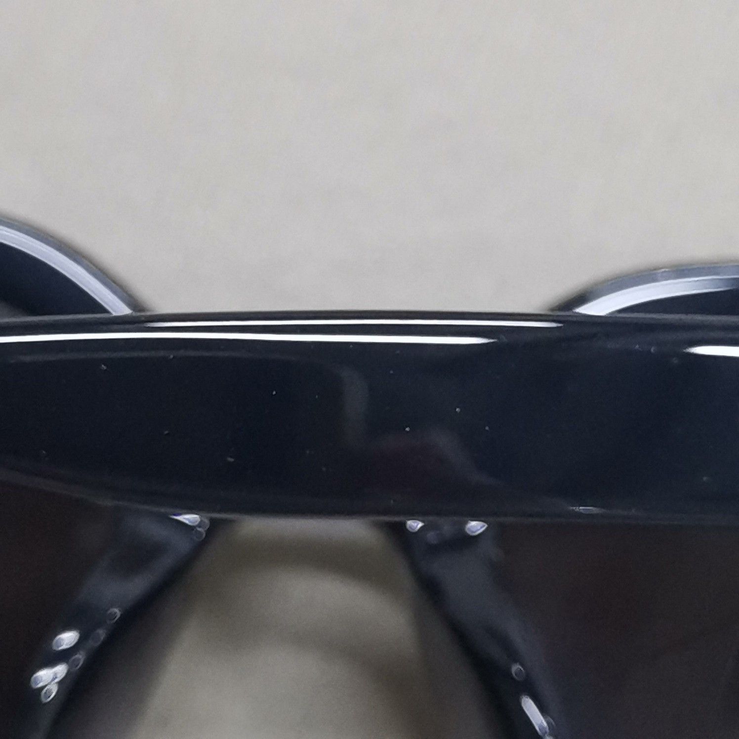 Gucci GUCCI Square Sunglasses for Men-2506 Size ONE SIZE - 4 Thumbnail