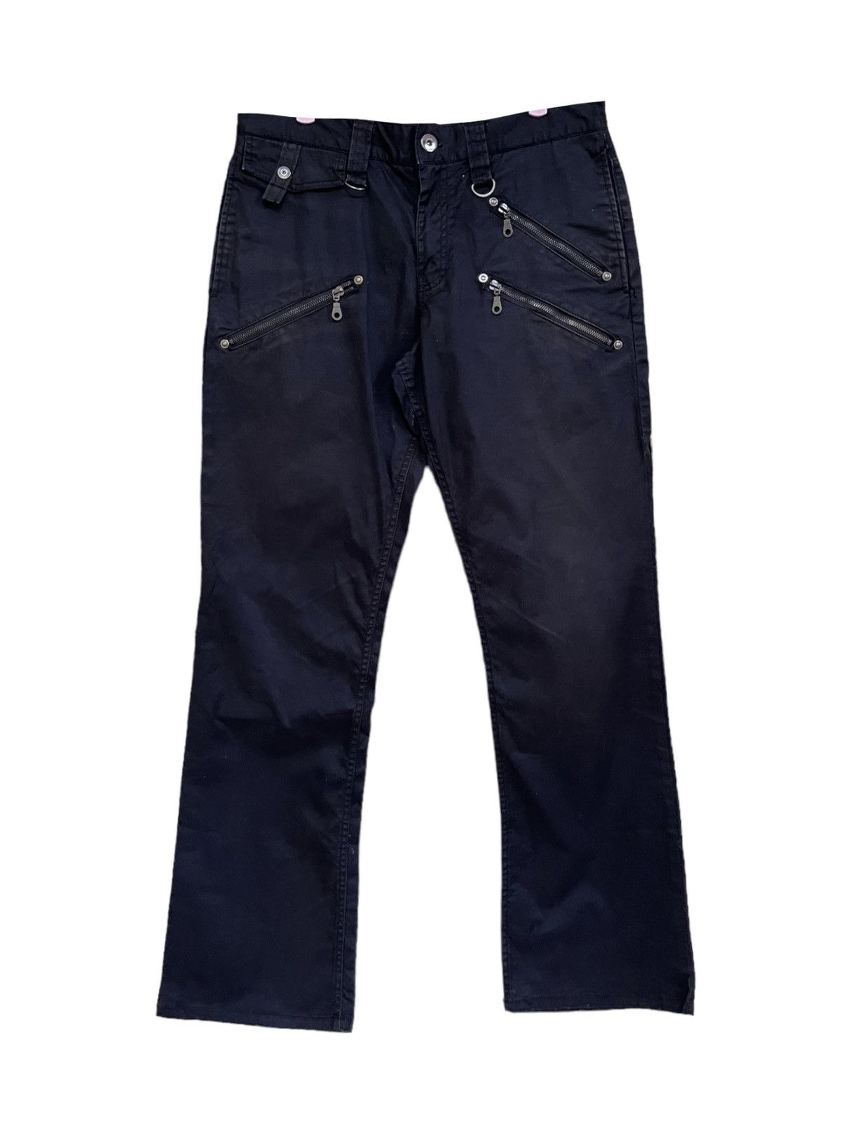 Ignition Seditionaries Tactical Pants