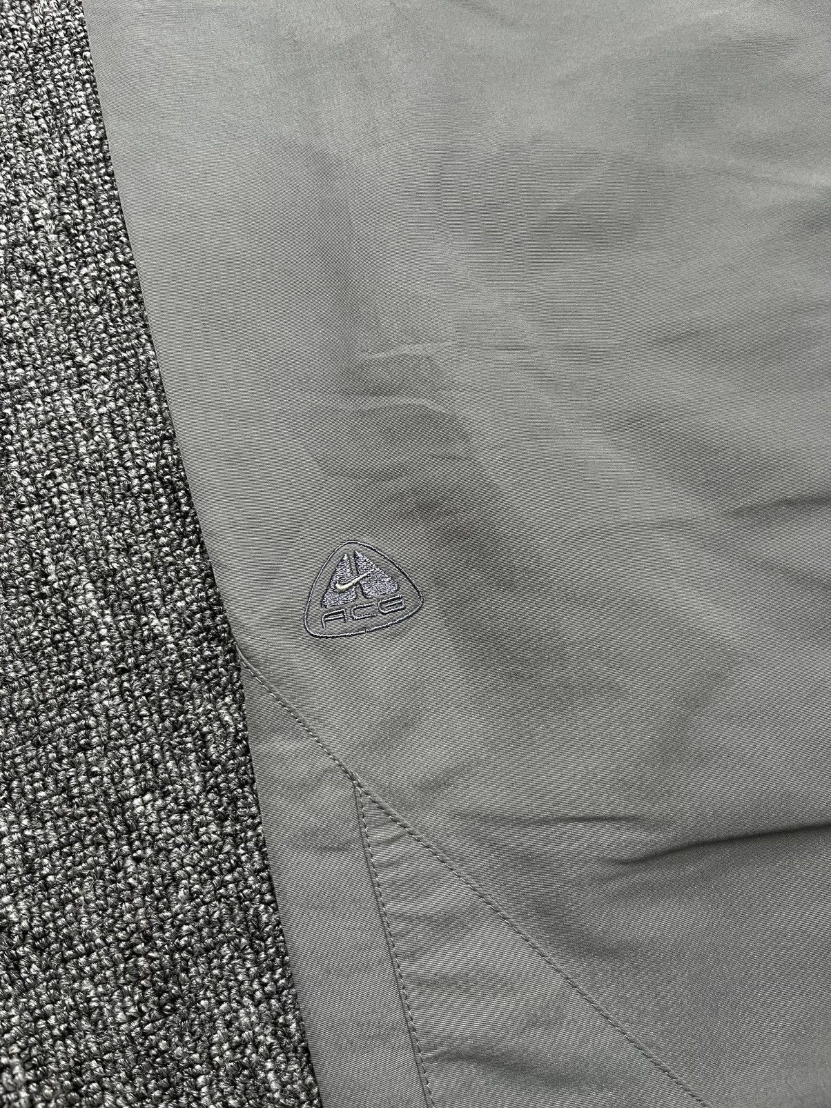 Nike Nike acg pants Size US 36 / EU 52 - 4 Thumbnail