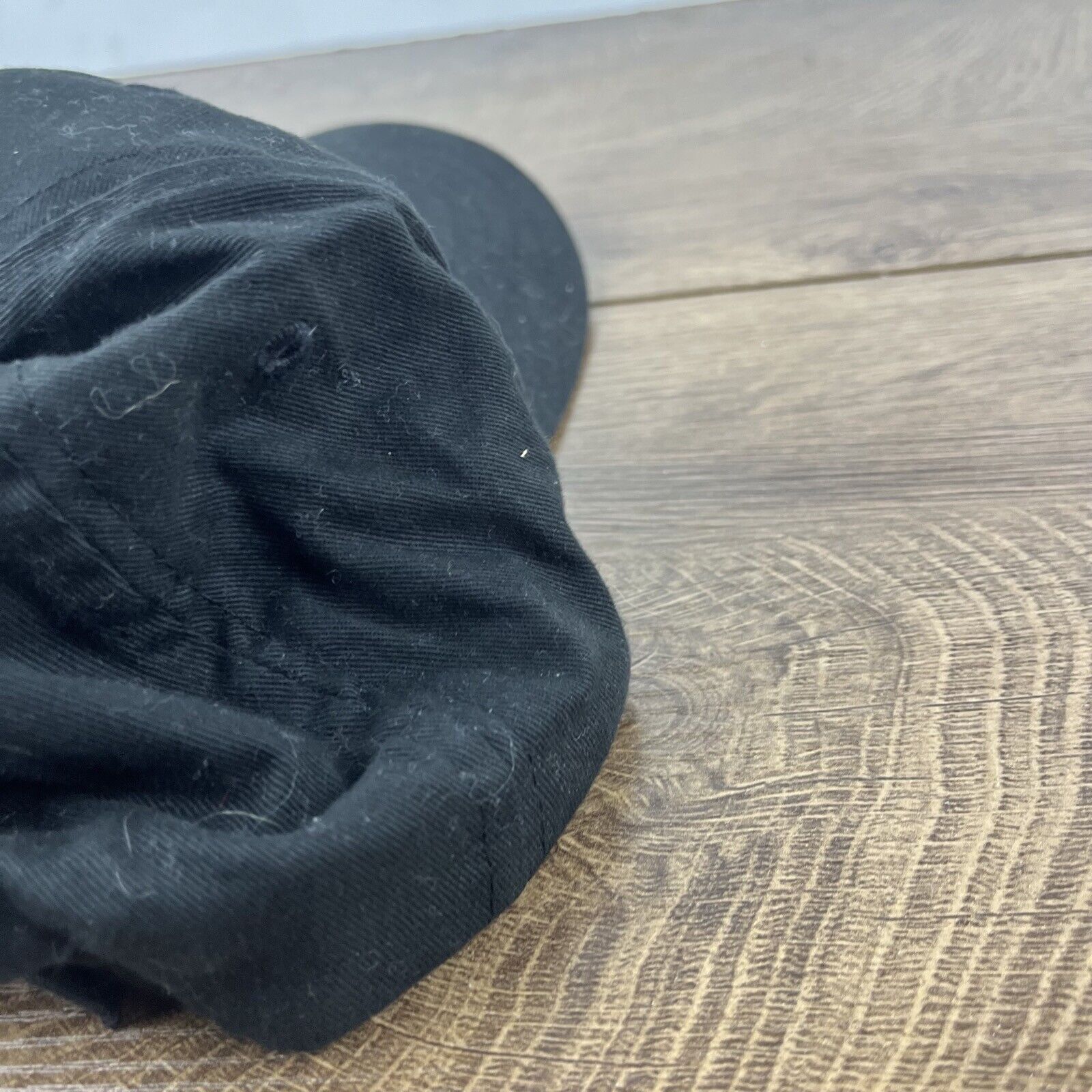 Other Seminole Sharks Hat Seminole Black Adjustable Hat Black Adul Size ONE SIZE - 14 Thumbnail