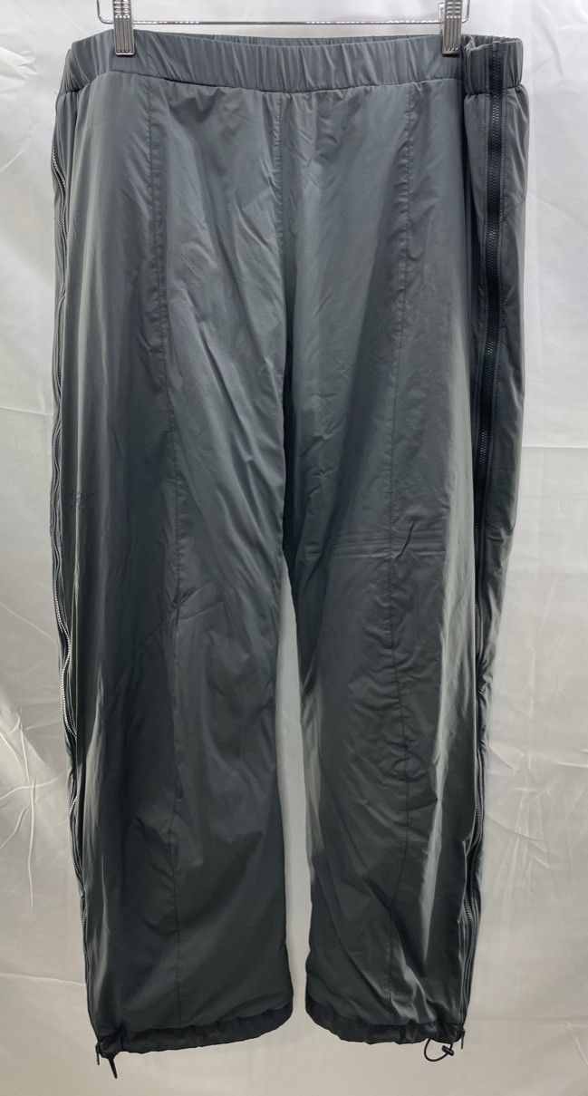 Arc'teryx ARCTERYX LEAF Atom LT Wolf Coreloft Insulted Pants Size US 38 / EU 54 - 1 Thumbnail