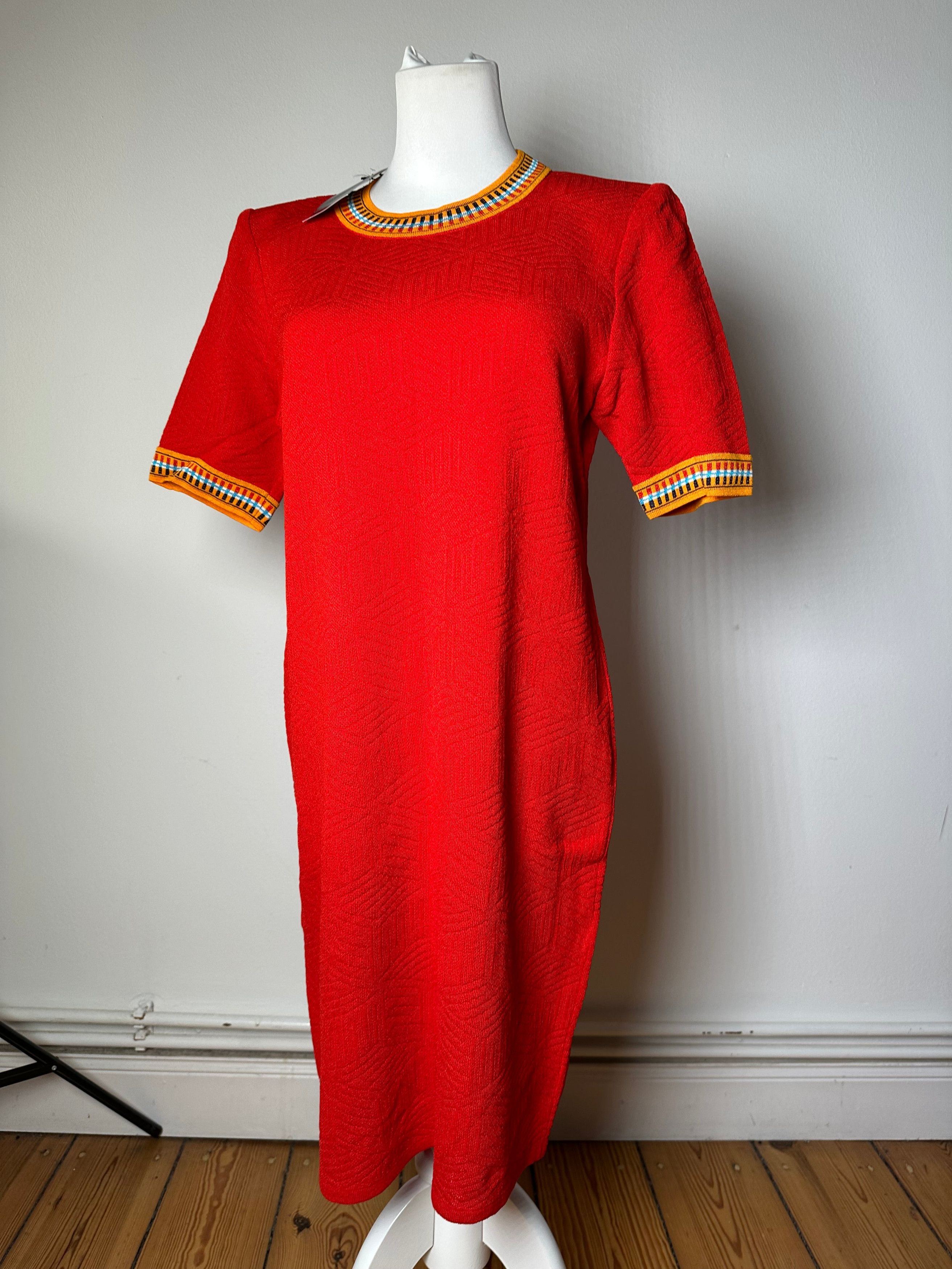 yves knit dress Reformation Yves Knit Mini Dress