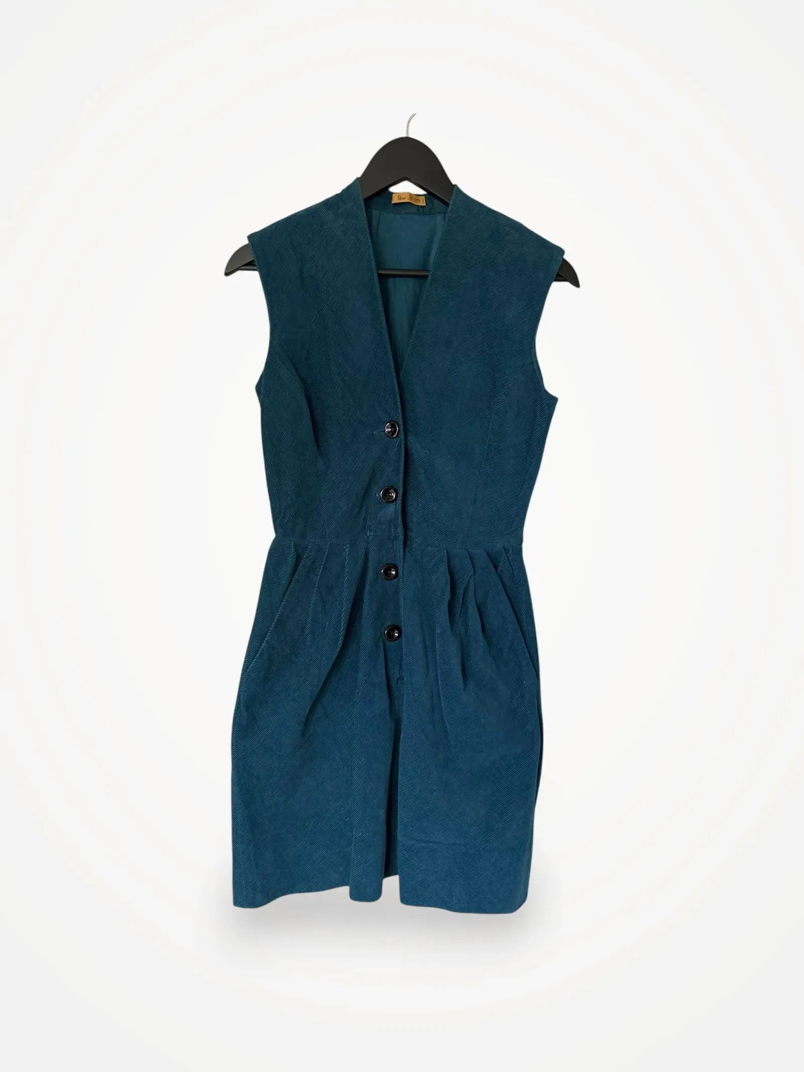 Peter Jensen Peter Jensen Dress Size S / US 4 / IT 40 - 1 Thumbnail