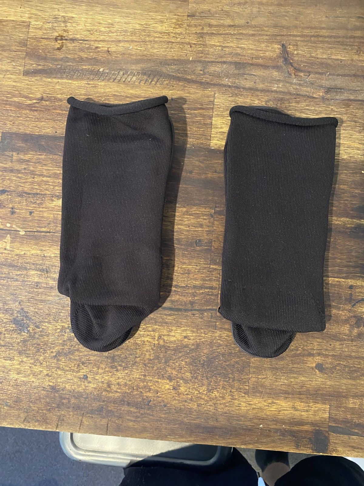 Yeezy YEEZY POD Size US 10 / EU 43 - 1 Thumbnail
