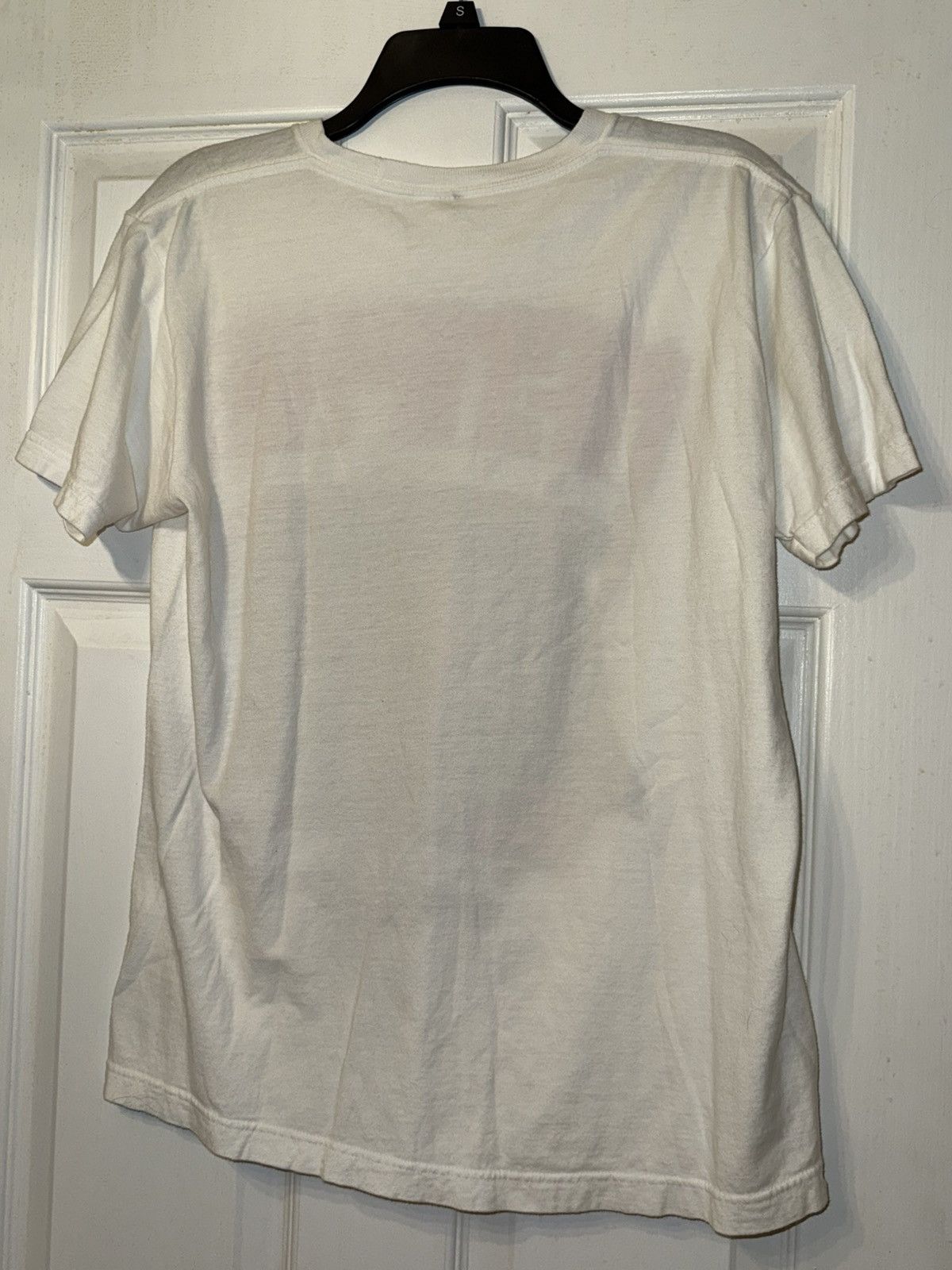 Other Memphis May Fire Shirt Men Size Medium Short Sleeve Used. Size US M / EU 48-50 / 2 - 2 Thumbnail