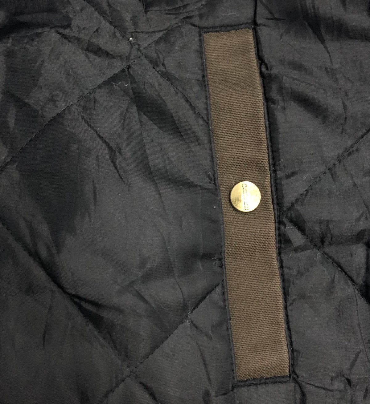 Carhartt Vintage Carhatt Jacket Size US XXL / EU 58 / 5 - 14 Thumbnail