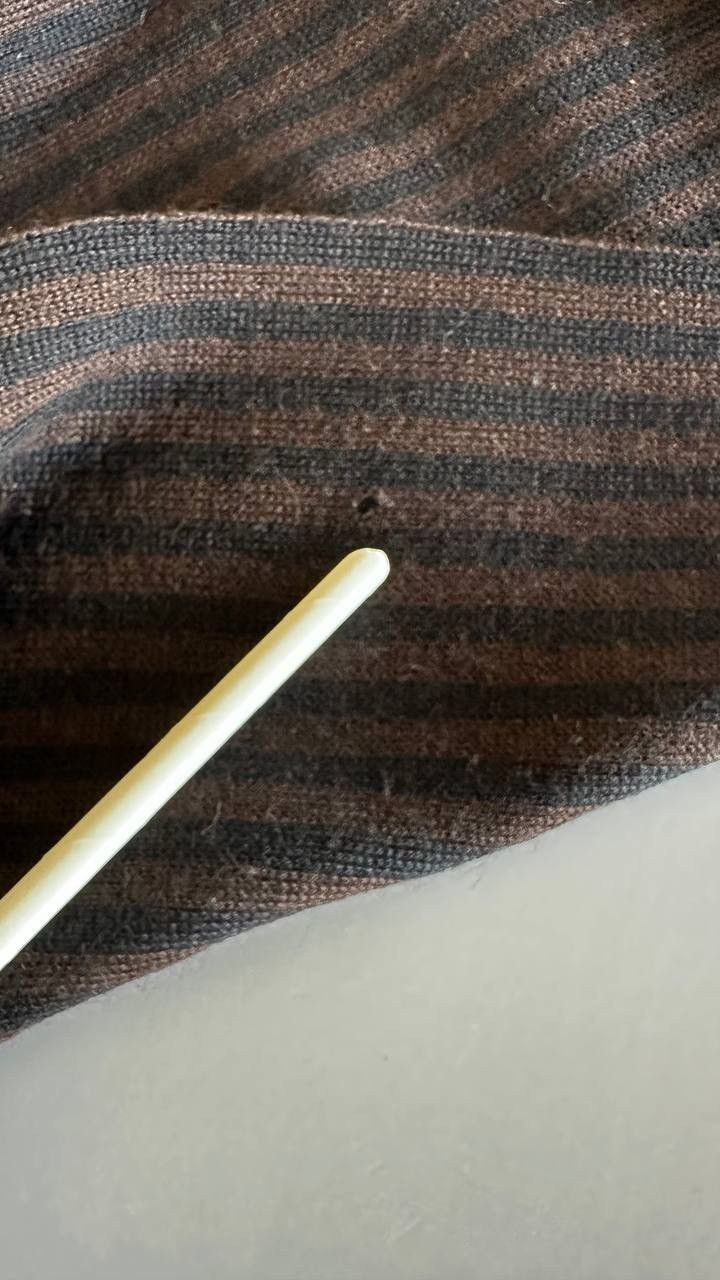Fendi Fendi Scarf / Muffler Size ONE SIZE - 10 Thumbnail