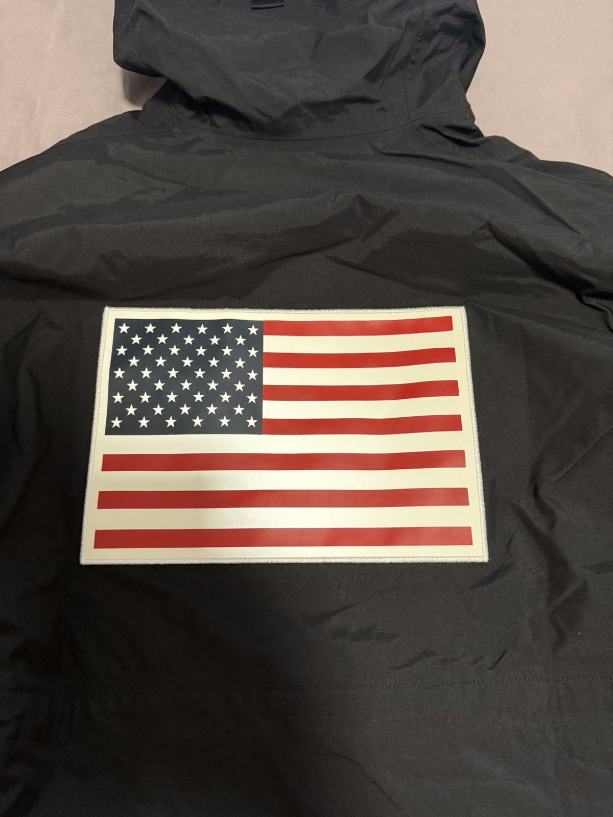 Supreme × The North Face Supreme tnf north face trans Antarctica expedition jacket Size US S / EU 44-46 / 1 - 7 Thumbnail