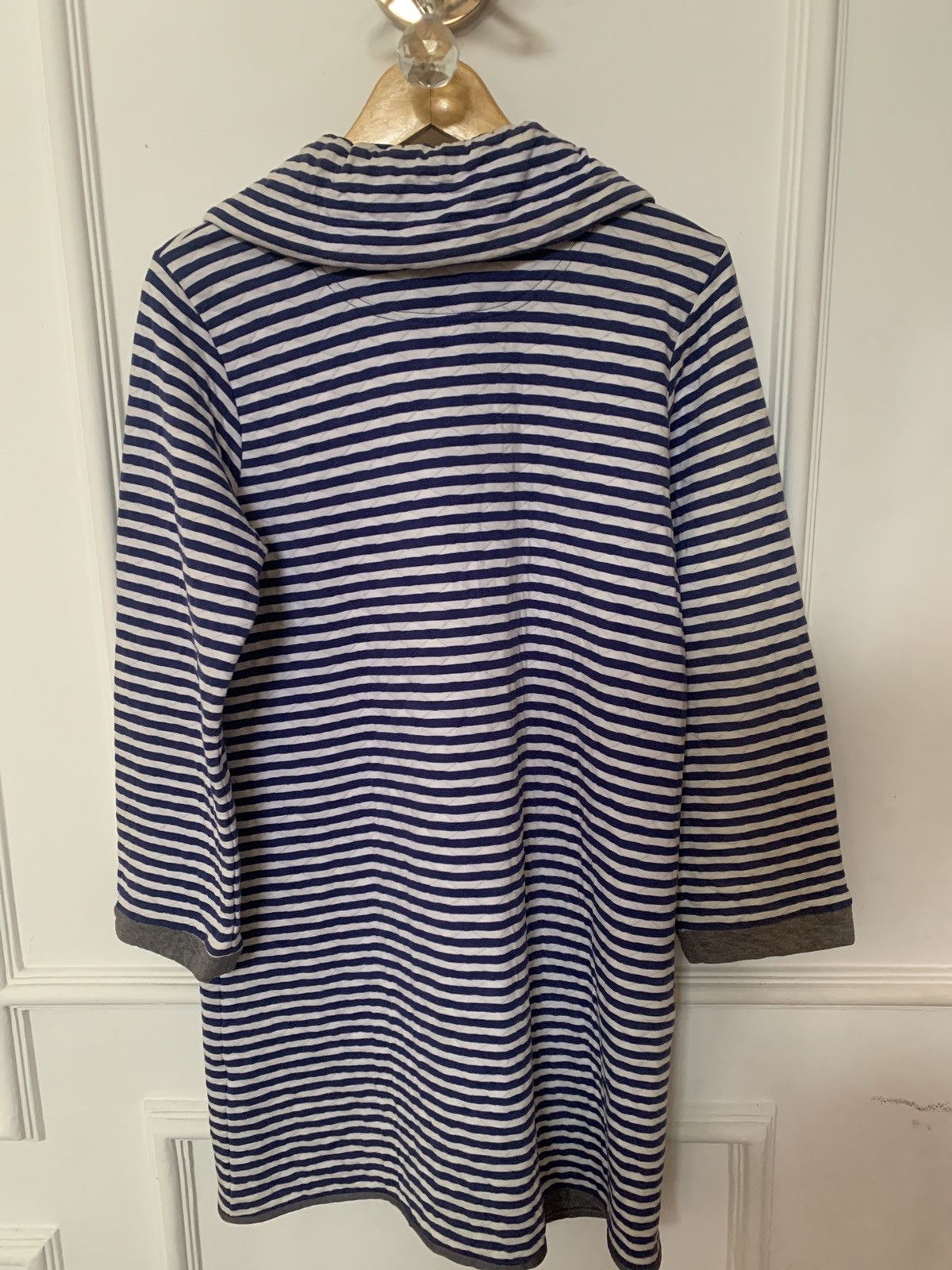 Issey Miyake × Tsumori Chisato Tsumori Chisato jacket musim dingin button up Size US M / EU 48-50 / 2 - 3 Thumbnail