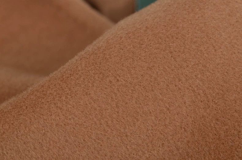 Max Mara Max Mara coat Size S / US 4 / IT 40 - 5 Thumbnail