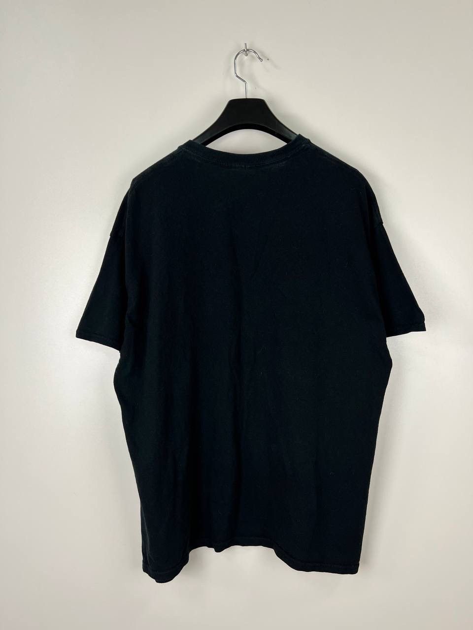Vintage Dirt Box Disco vintage t-shirts size XL Size US XL / EU 56 / 4 - 2 Thumbnail
