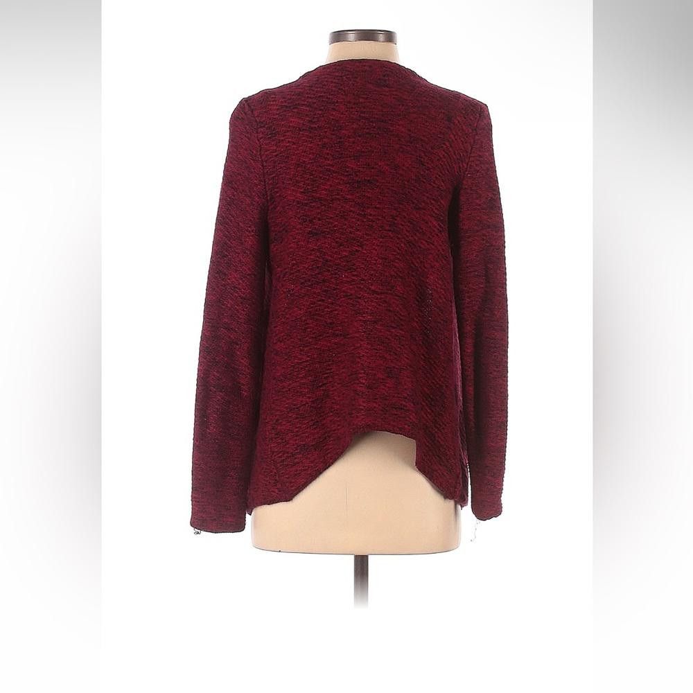 Lucky Brand Lucky Brand button up cardigan size XS Size XS / US 0-2 / IT 36-38 - 2 Thumbnail