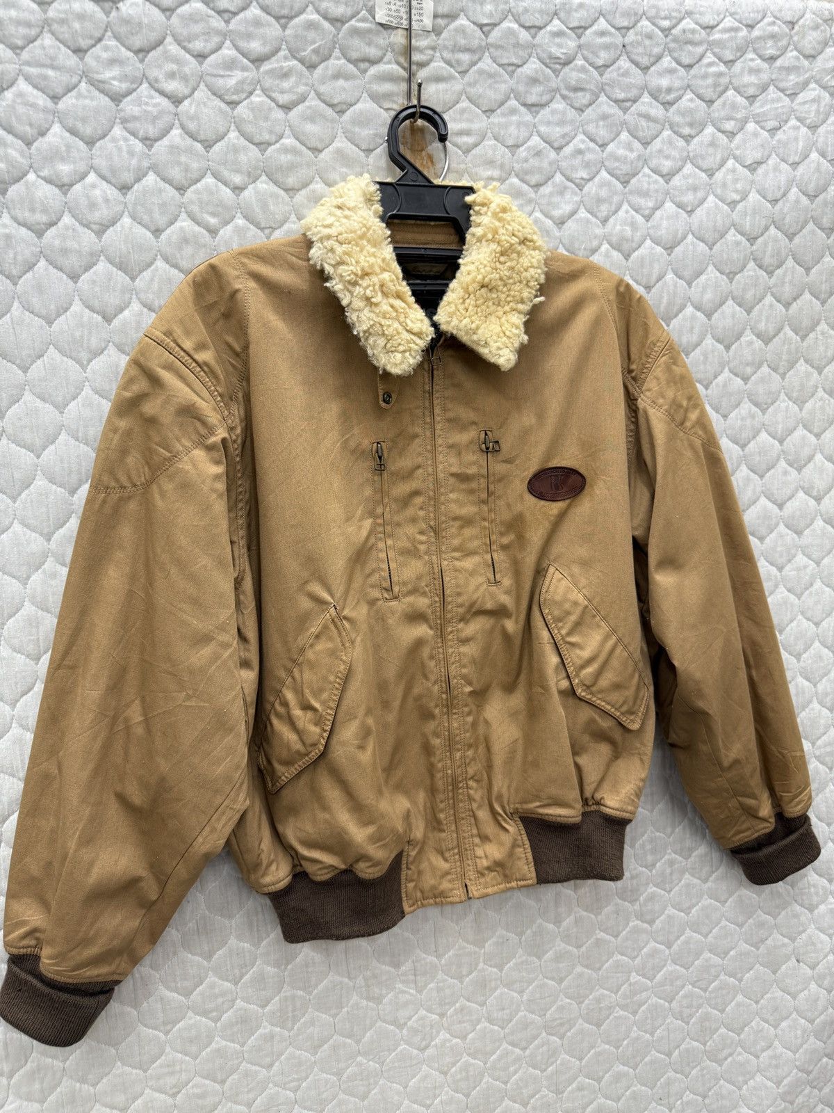 Other 🔥🔥🔥STEALS RS MOTOCYCLING JACKETS Size US M / EU 48-50 / 2 - 2 Thumbnail