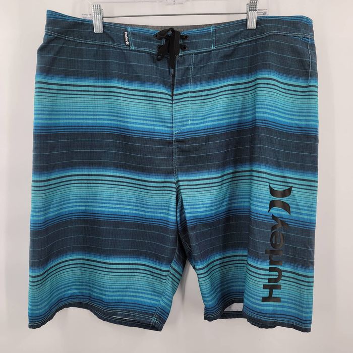 Board shorts size on sale 40