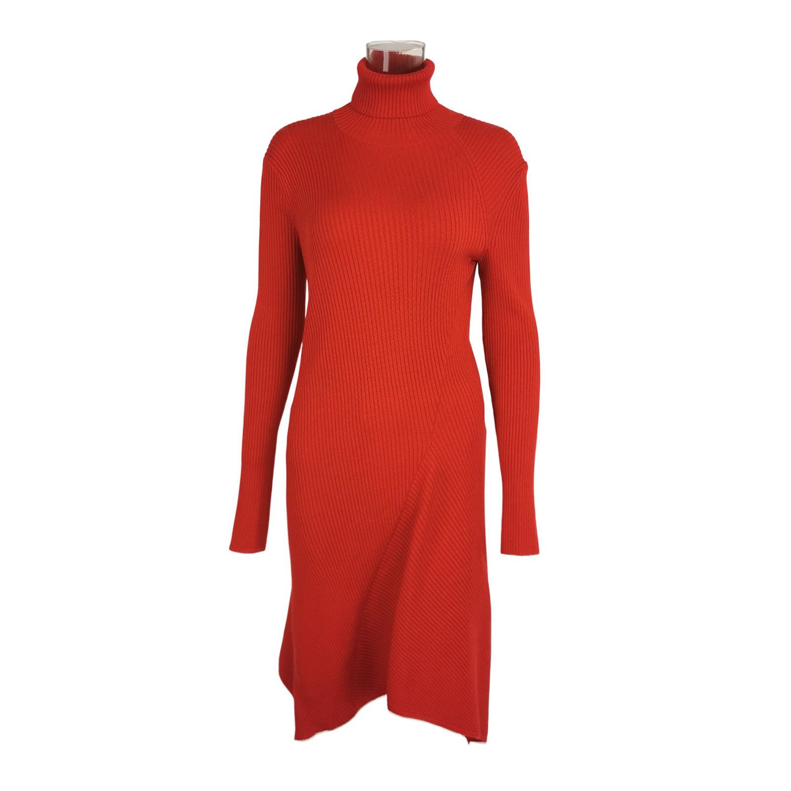 Balenciaga Balenciaga Women it_40 Midi Size S / US 4 / IT 40 - 1 Thumbnail
